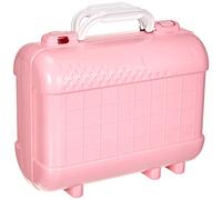 Multiprint Set di Timbri Minnie per Colorare e Disegnare