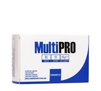 MultiPRO, 119 g