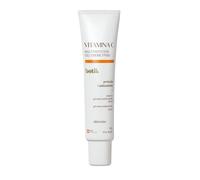 Multiprotettore alla Vitamina C SPF 50 Botik