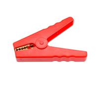 Multipurpose Clip Clamps 100a to 500a with Insulated Handles for Automotive Marine and Power Tool