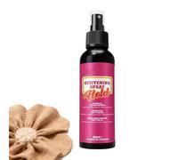 Multipurpose Fabric Styling Spray | 120ml, No-Iron Formula | Fabric Hardening & Hat Shaping Spray For Clothing & Textiles | Release & Finishing Śpray For Shirts, Caps & Craft Projects