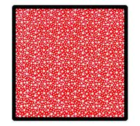 Multipurpose Large Bandanas For Women And Men Polkas Dots Retro Face Covers Cycling Hiking Head Wrap Headscarf Headband Unisex Headscarf Accessory