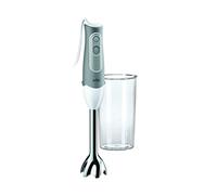 Braun MQ500 Soup MultiQuick 5 Minipimer