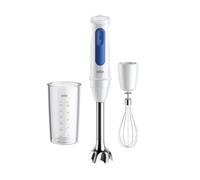 MultiQuick3 MQ30.051M Minipimer Frullatore ad Immersione Tecnologia PowerBell