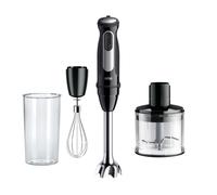 Multiquick5 Pro MQ55236M MINIPIMER CON 5 ANNI DI ASSISTENZA Frullatore ad