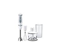 MultiQuick5 Vario MQ5235WH MINIPIMER CON 5 ANNI DI ASSISTENZA Frullatore 21