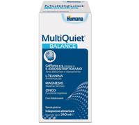 MULTIQUIET BALANCE 240ML
