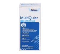 MULTIQUIET BALANCE 240ML