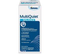 MULTIQUIET BALANCE 240ml