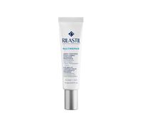 MULTIREPAIR CREMA CONTORNO OCCHI E LABBRA ANTIRUGHE RIPARATRICE 15ML