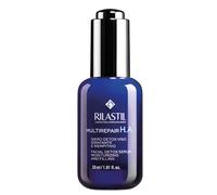 Multirepair H.A. Siero Detox Viso Rilastil 30ml