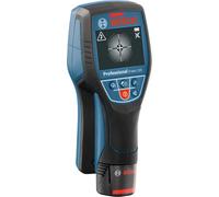 Bosch D-tect 120 multirilevtore digitale