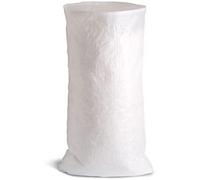 Multisac - 25 Sacchi per detriti 50 x 80 cm.