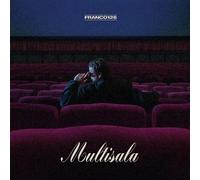 Franco 126 - Multisala