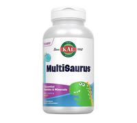 MultiSaurus Berry; Uva E Arancia 180 Chews Di Kal
