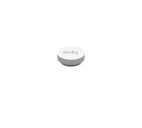 Multisensore con base magnetica RCM-21 EXL10000038 EXTA LIFE