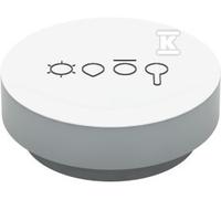 Multisensore con base magnetica Tipo: Rcm-21 EXL10000038