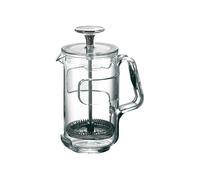 MULTISHAKER 3 TAZZE 'INFUSION' "EVERYDAY"