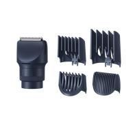 MULTISHAPE Accessorio - Regolabarba, Capelli, Corpo