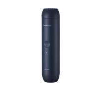 MULTISHAPE Unità Principale - Batteria Ni-MH
