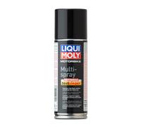 Multispray LIQUI MOLY