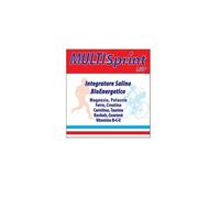 MULTISPRINT LNP 20BUST