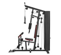 Multistation Fassi Power Gym 250