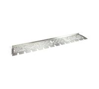 MultiStation in acciaio inox per Napoleon - Rogue 625 - Rack di riscaldamento