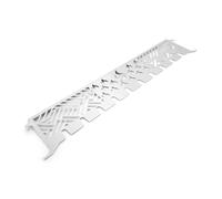 MultiStation in acciaio inox per Rösle - Magnum G4 PRO G4 - Rack di riscaldamento