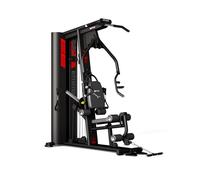 Multistazione BH Indar G127