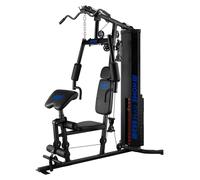 Multistazione ION Home Gym