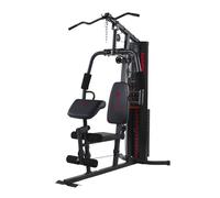 Multistazione Marcy Eclipse HG3000 Compact Home Gym