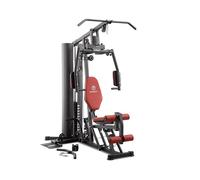Multistazione Marcy Eclipse HG7000 V2