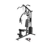 Multistazione Marcy MKM-81010