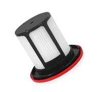 Multistrato Lavabile Cartuccia Filtro Parte Di Ricambio Per Aspirapolvere Migliorare Ufficio Casa Pulizia Fornitura di Sostituzione Filtro Aspirapolvere