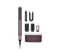 Multistyler Dyson Airwrap Co-anda 2x 1700W Ionica Coanda 4 Temperature 6 Accessori Getto Freddo Ciruela