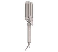 Multistyler Remington Trendology CI41MS5 5 in 1 spazzola, 3 coni ed accessori b