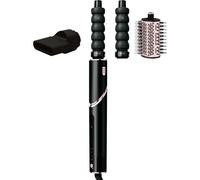 Multistyler Shark HD426EU 1650W Ionica 3 Temperature Nero
