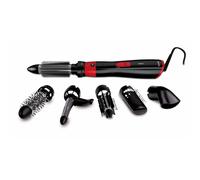 - MULTISTYLER TURBO MULTISTYLER Phon 1 pieces unisex