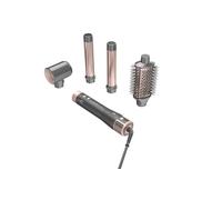 Multistyler UniQ Aura Airflow GH0113