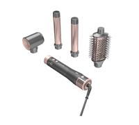 - MULTISTYLER UNIQ AURA Phon 1 pieces unisex