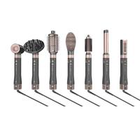 MULTISTYLER UNIQ VIBRANCE