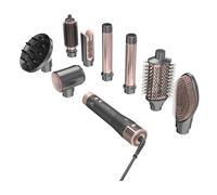 - MULTISTYLER UNIQ VIBRANCE Phon 1 pieces unisex