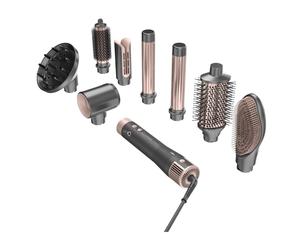- MULTISTYLER UNIQ VIBRANCE Phon 1 pieces unisex