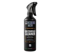 Ma-Fra Multisurface Cleaner - Maniac Line For Car Detailing APC pronto all'uso per interni ed esterni