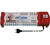 Multiswitch Emp profi-line 9/16 per 2 SAT
