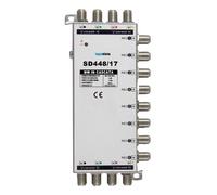 Multiswitch In Cascata 4 Ingressi 58087040