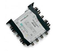 Multiswitch Smart Swline Xs 54T Swi3504T ( FRACARRO cod. 271015-C )