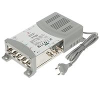 MULTISWITCH TMS-5/6S 5 INGRESSI / 6 USCITE TRIAX