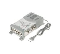 Multiswitch TMS-5/8S 5 ingressi/8 uscite